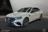Mercedes-Benz E 53 AMG (Clasa E) din 2025 cu 20.476 km - oferta MER229568 - foto 2