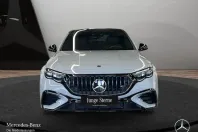 Mercedes-Benz E 53 AMG (Clasa E) din 2025 cu 20.476 km - oferta MER229568 - foto 3