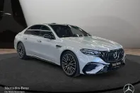 Mercedes-Benz E 53 AMG (Clasa E) din 2025 cu 20.476 km - oferta MER229568 - foto 5