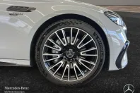 Mercedes-Benz E 53 AMG (Clasa E) din 2025 cu 20.476 km - oferta MER229568 - foto 6