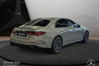 Mercedes-Benz E 53 AMG (Clasa E) din 2025 cu 20.476 km - oferta MER229568 - foto 8
