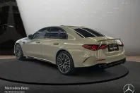 Mercedes-Benz E 53 AMG (Clasa E) din 2025 cu 20.476 km - oferta MER229568 - foto 10