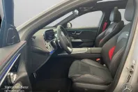 Mercedes-Benz E 53 AMG (Clasa E) din 2025 cu 20.476 km - oferta MER229568 - foto 11