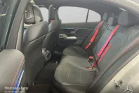 Mercedes-Benz E 53 AMG (Clasa E) din 2025 cu 20.476 km - oferta MER229568 - foto 12