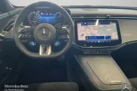 Mercedes-Benz E 53 AMG (Clasa E) din 2025 cu 20.476 km - oferta MER229568 - foto 13