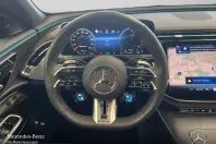 Mercedes-Benz E 53 AMG (Clasa E) din 2025 cu 20.476 km - oferta MER229568 - foto 14