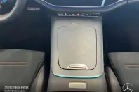 Mercedes-Benz E 53 AMG (Clasa E) din 2025 cu 20.476 km - oferta MER229568 - foto 15