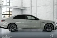 Mercedes-Benz E 53 AMG (Clasa E) din 2025 cu 20.476 km - oferta MER229568 - foto 22