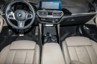 BMW X4 (Seria X) din 2022 cu 13.476 km - oferta BMW229569 - foto 3