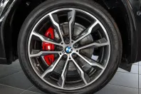 BMW X4 (Seria X) din 2022 cu 13.476 km - oferta BMW229569 - foto 4