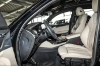 BMW X4 (Seria X) din 2022 cu 13.476 km - oferta BMW229569 - foto 5