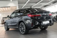 BMW X4 (Seria X) din 2022 cu 13.476 km - oferta BMW229569 - foto 7