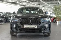 BMW X4 (Seria X) din 2022 cu 13.476 km - oferta BMW229569 - foto 8
