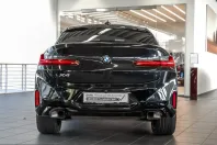 BMW X4 (Seria X) din 2022 cu 13.476 km - oferta BMW229569 - foto 11