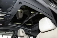 BMW X4 (Seria X) din 2022 cu 13.476 km - oferta BMW229569 - foto 12