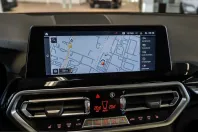 BMW X4 (Seria X) din 2022 cu 13.476 km - oferta BMW229569 - foto 13