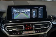 BMW X4 (Seria X) din 2022 cu 13.476 km - oferta BMW229569 - foto 14