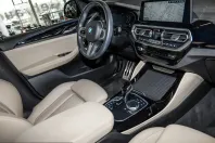 BMW X4 (Seria X) din 2022 cu 13.476 km - oferta BMW229569 - foto 15