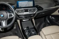 BMW X4 (Seria X) din 2022 cu 13.476 km - oferta BMW229569 - foto 16
