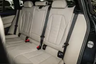 BMW X4 (Seria X) din 2022 cu 13.476 km - oferta BMW229569 - foto 18