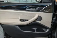 BMW X4 (Seria X) din 2022 cu 13.476 km - oferta BMW229569 - foto 19