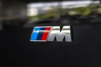 BMW X4 (Seria X) din 2022 cu 13.476 km - oferta BMW229569 - foto 20