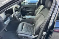 BMW 520 (Seria 5) din 2024 cu 27.000 km - oferta BMW229570 - foto 5