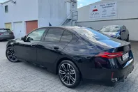 BMW 520 (Seria 5) din 2024 cu 27.000 km - oferta BMW229570 - foto 8