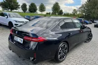 BMW 520 (Seria 5) din 2024 cu 27.000 km - oferta BMW229570 - foto 17