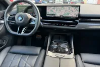 BMW 520 (Seria 5) din 2024 cu 27.000 km - oferta BMW229570 - foto 19