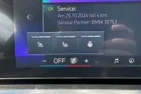BMW 520 (Seria 5) din 2024 cu 27.000 km - oferta BMW229570 - foto 21