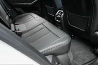 BMW X4 (Seria X) din 2025 cu 19.999 km - oferta BMW229571 - foto 16