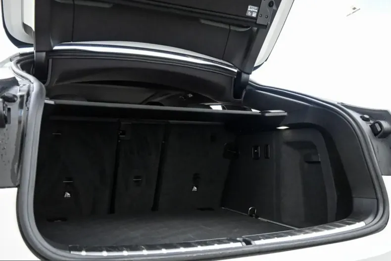 BMW X4 (Seria X) din 2025 cu 19.999 km - oferta BMW229571 - foto 20