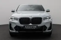 BMW X4 (Seria X) din 2022 cu 60.013 km - oferta BMW229572 - foto 1