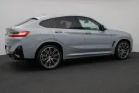 BMW X4 (Seria X) din 2022 cu 60.013 km - oferta BMW229572 - foto 5