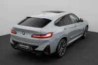 BMW X4 (Seria X) din 2022 cu 60.013 km - oferta BMW229572 - foto 6