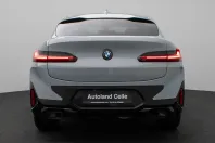 BMW X4 (Seria X) din 2022 cu 60.013 km - oferta BMW229572 - foto 7