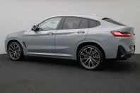 BMW X4 (Seria X) din 2022 cu 60.013 km - oferta BMW229572 - foto 9