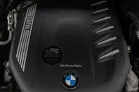 BMW X4 (Seria X) din 2022 cu 60.013 km - oferta BMW229572 - foto 13