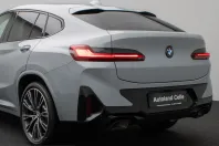 BMW X4 (Seria X) din 2022 cu 60.013 km - oferta BMW229572 - foto 15