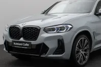 BMW X4 (Seria X) din 2022 cu 60.013 km - oferta BMW229572 - foto 16