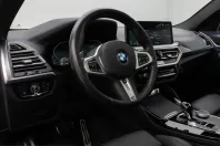 BMW X4 (Seria X) din 2022 cu 60.013 km - oferta BMW229572 - foto 19