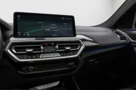 BMW X4 (Seria X) din 2022 cu 60.013 km - oferta BMW229572 - foto 20