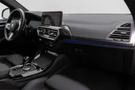 BMW X4 (Seria X) din 2022 cu 60.013 km - oferta BMW229572 - foto 22