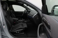 BMW X4 (Seria X) din 2022 cu 60.013 km - oferta BMW229572 - foto 23