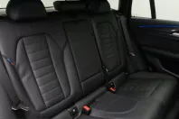 BMW X4 (Seria X) din 2022 cu 60.013 km - oferta BMW229572 - foto 28