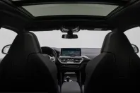BMW X4 (Seria X) din 2022 cu 60.013 km - oferta BMW229572 - foto 29