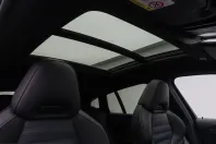 BMW X4 (Seria X) din 2022 cu 60.013 km - oferta BMW229572 - foto 30