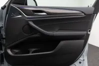BMW X4 (Seria X) din 2022 cu 60.013 km - oferta BMW229572 - foto 31