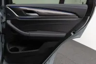 BMW X4 (Seria X) din 2022 cu 60.013 km - oferta BMW229572 - foto 32